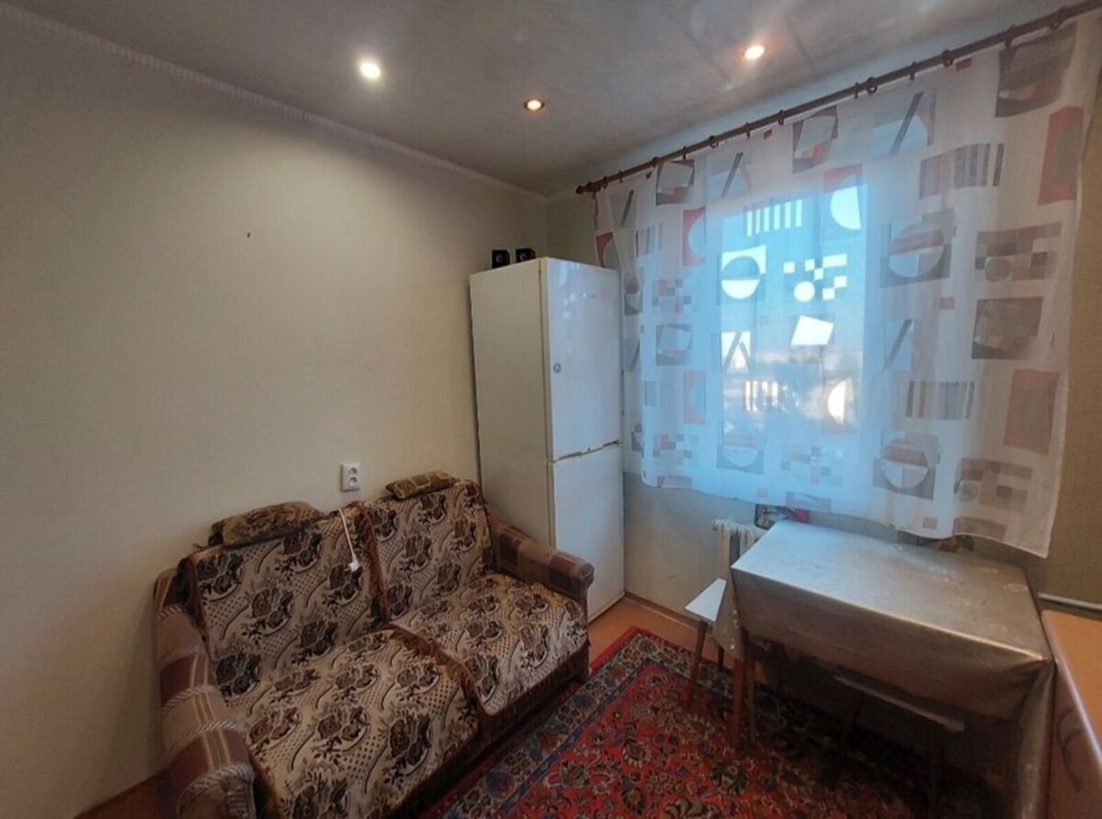 ��������� �������� �������, �����������, ���������� ���� 1