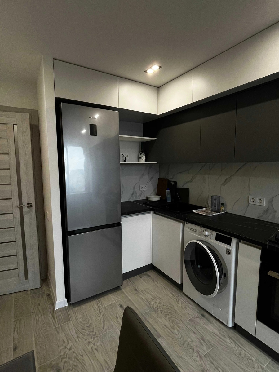 ��������� �������� 8 �������, �������, �����������, ���������� ���� 1