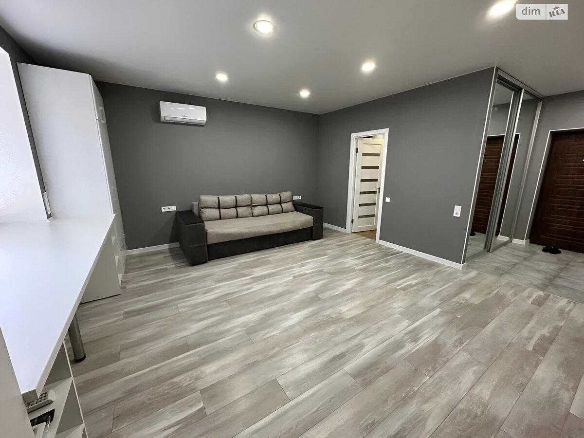 ��������� �������� �������� �� �������, 5-16, �������, �����������, ����������, ����� ���� 1