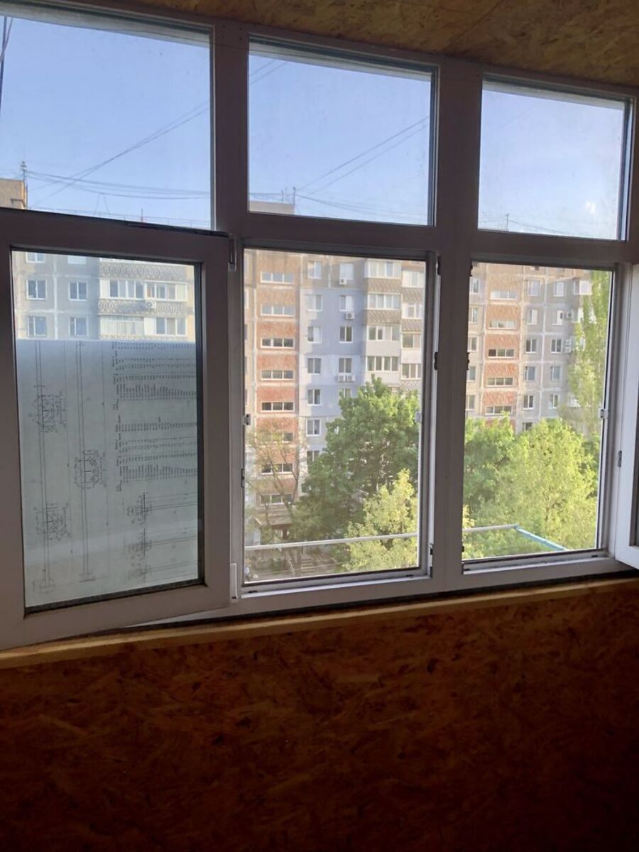 ��������� �������� ��� ?, 15�, �������, �����������, �����������, ������ ���� 1