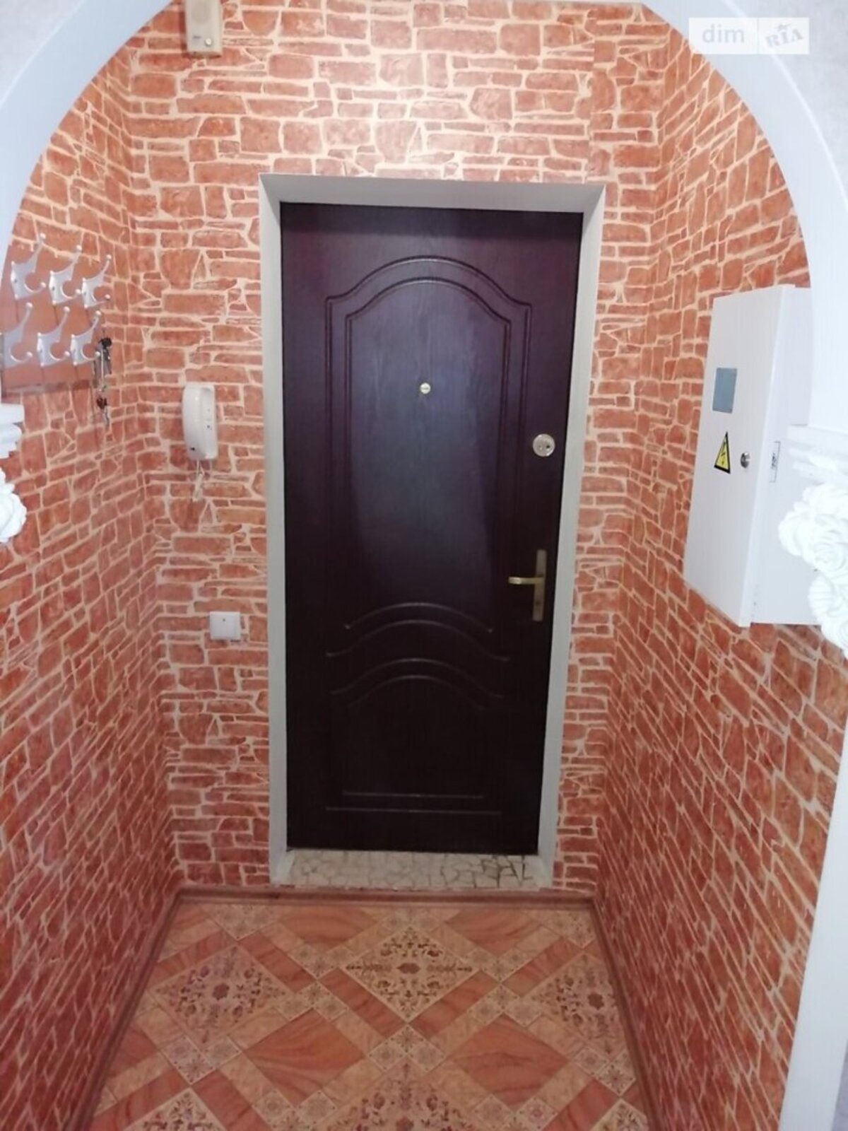 ��������� �������� �������, �����������, ����������� ���� 1