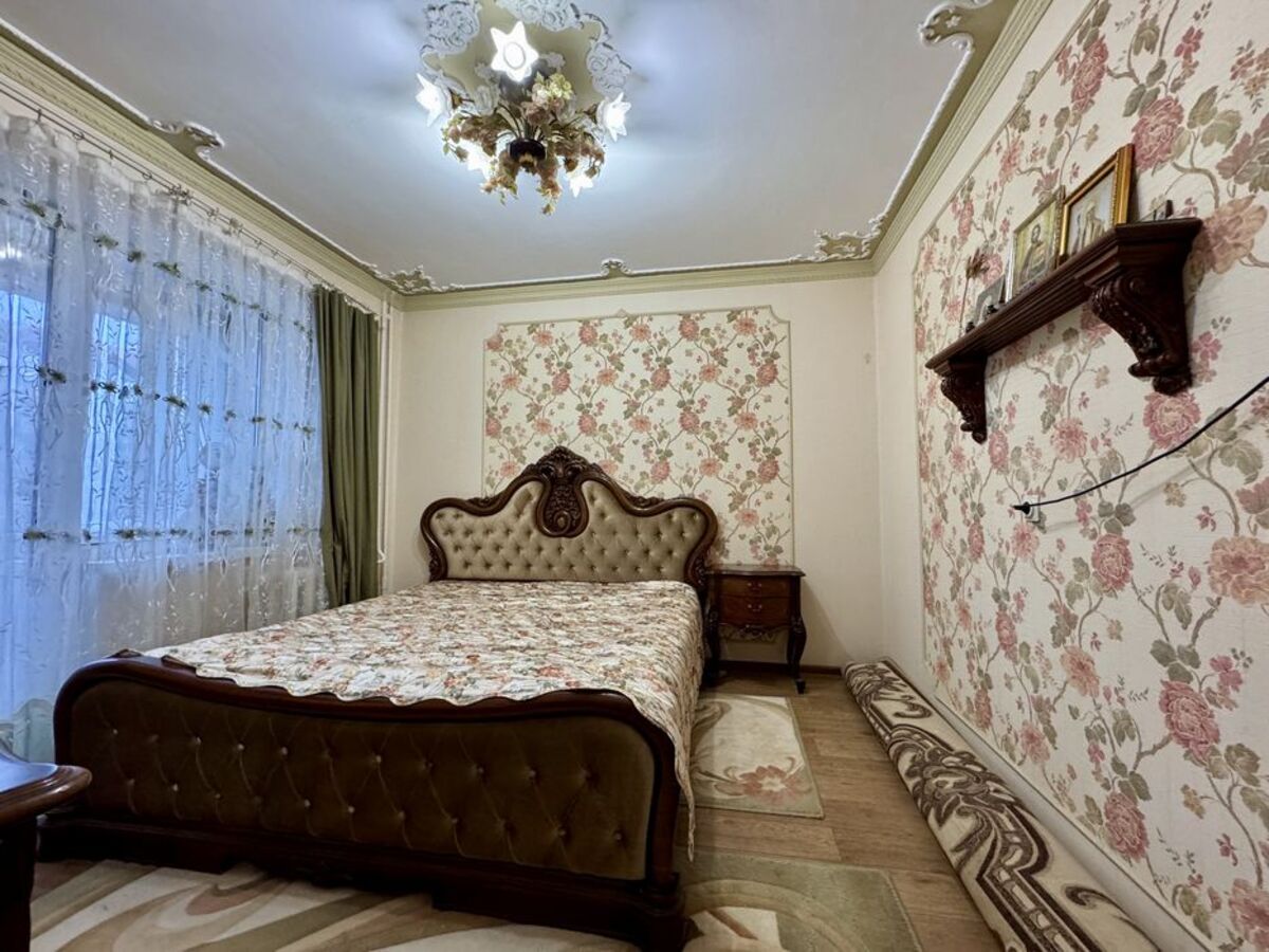 ��������� �������� �������, �����������, ���������� ���� 1