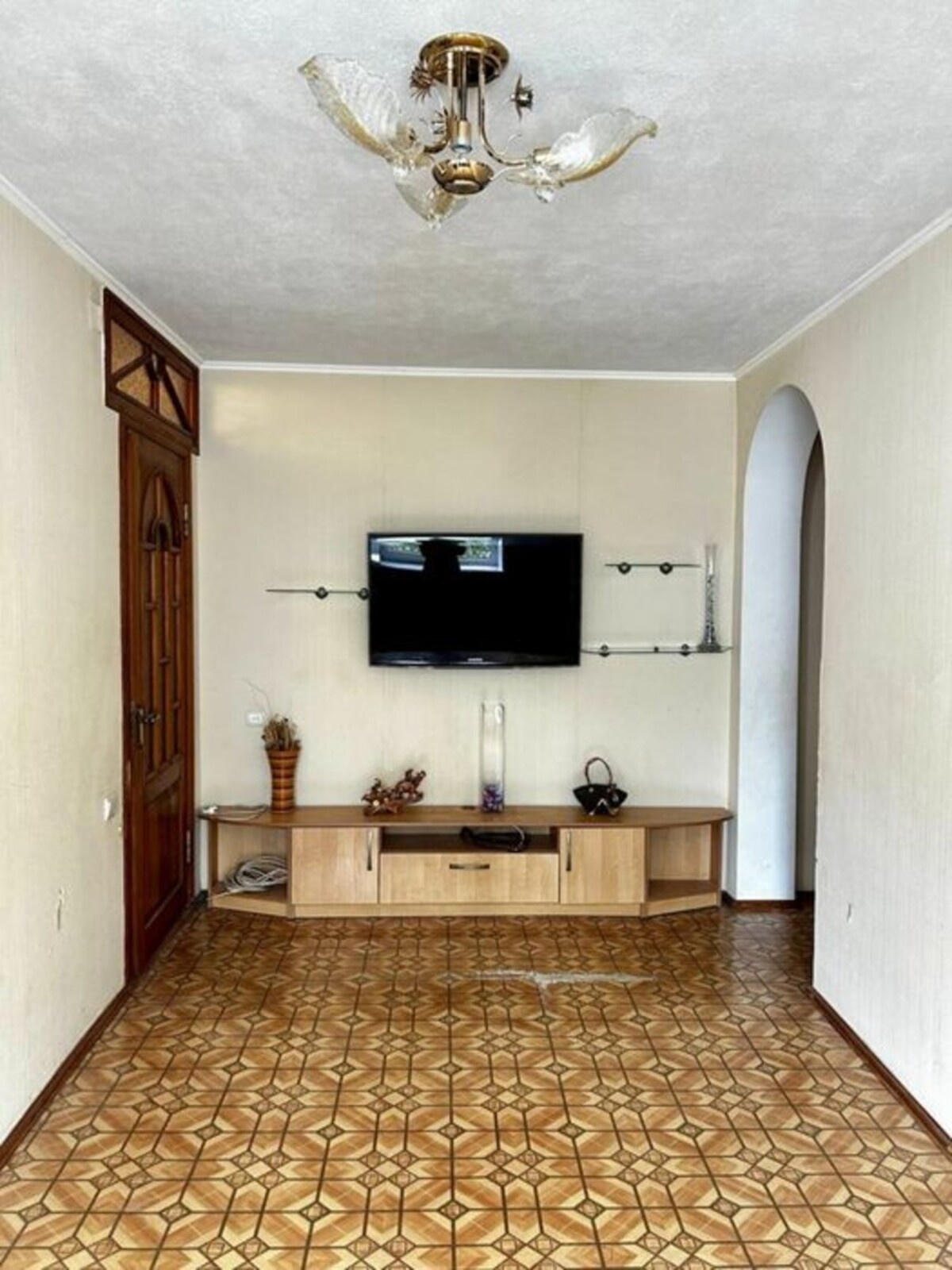 ��������� �������� �� ���������, �������, �����������, ����������� ���� 1