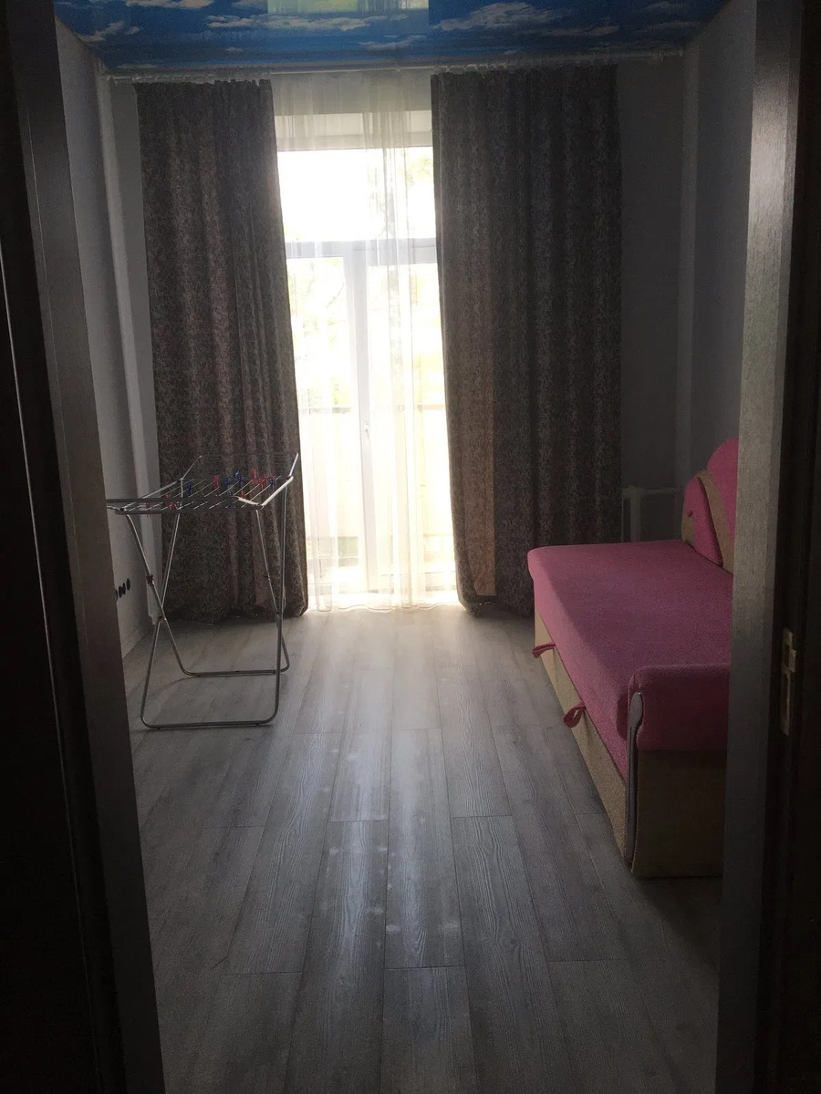 ��������� �������� �������, �����������, ���������� ���� 1