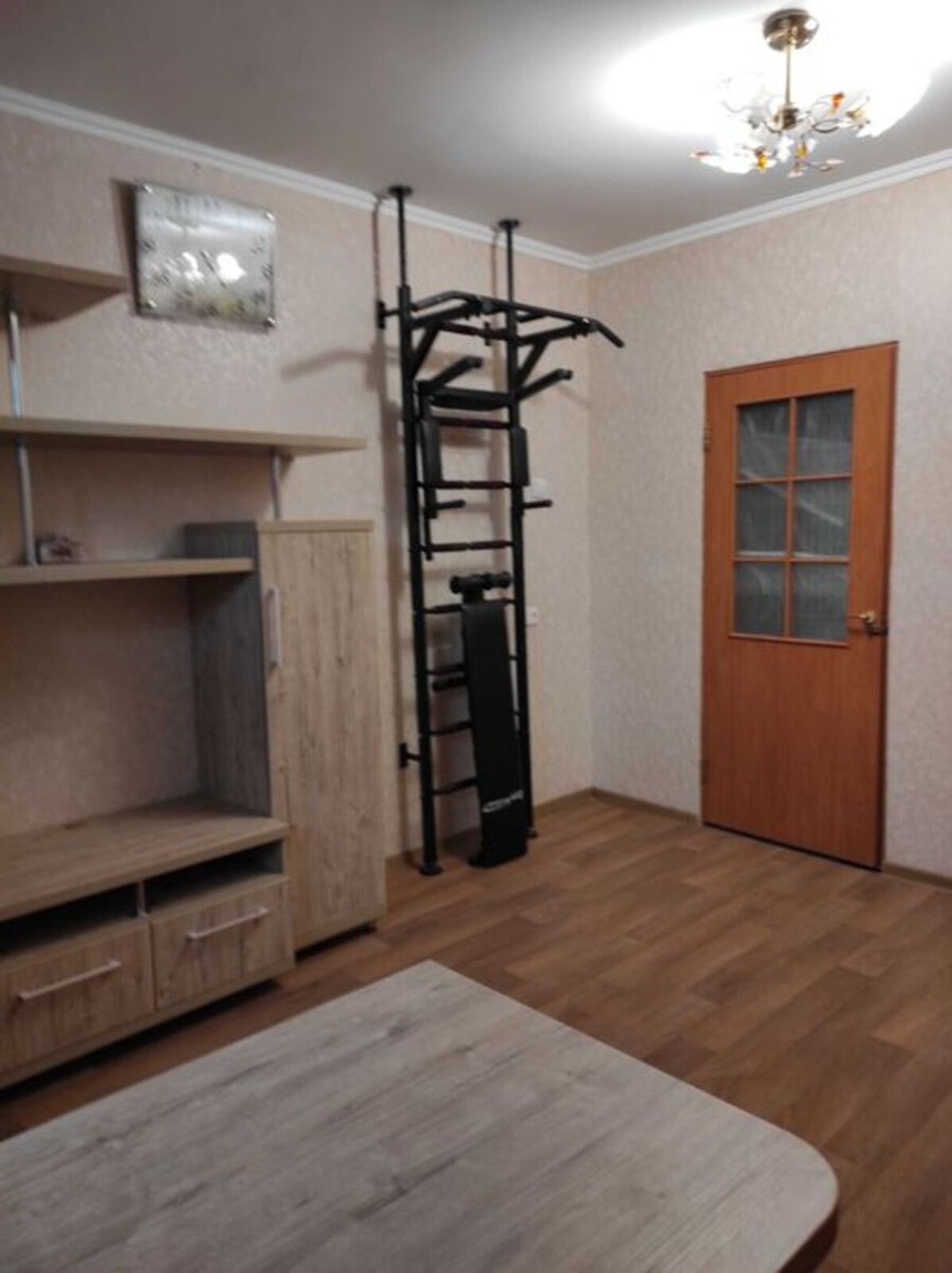 ��������� �������� �������, �����������, ����������� ���� 1