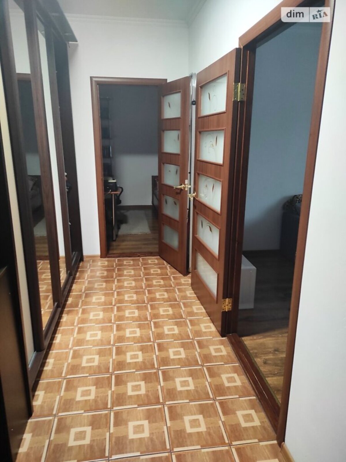 ��������� �������� �������, �����������, ����������� ���� 1