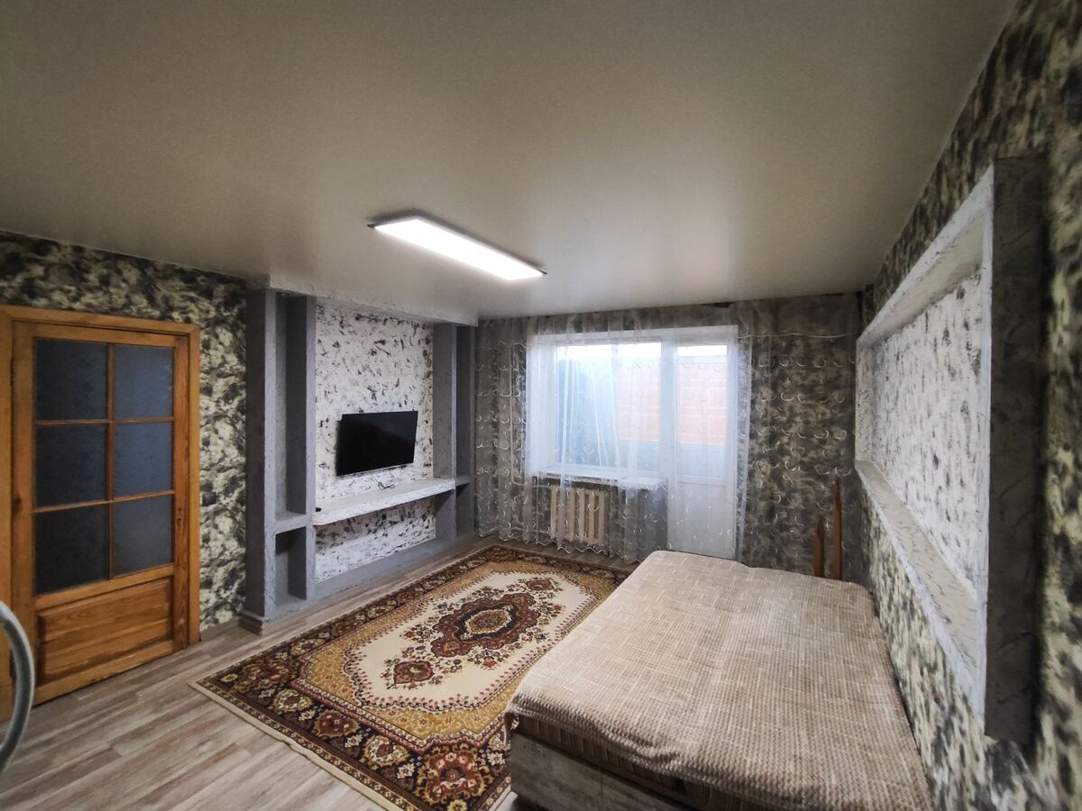 ��������� �������� ���������, �������, �����������, ���������� ���� 1