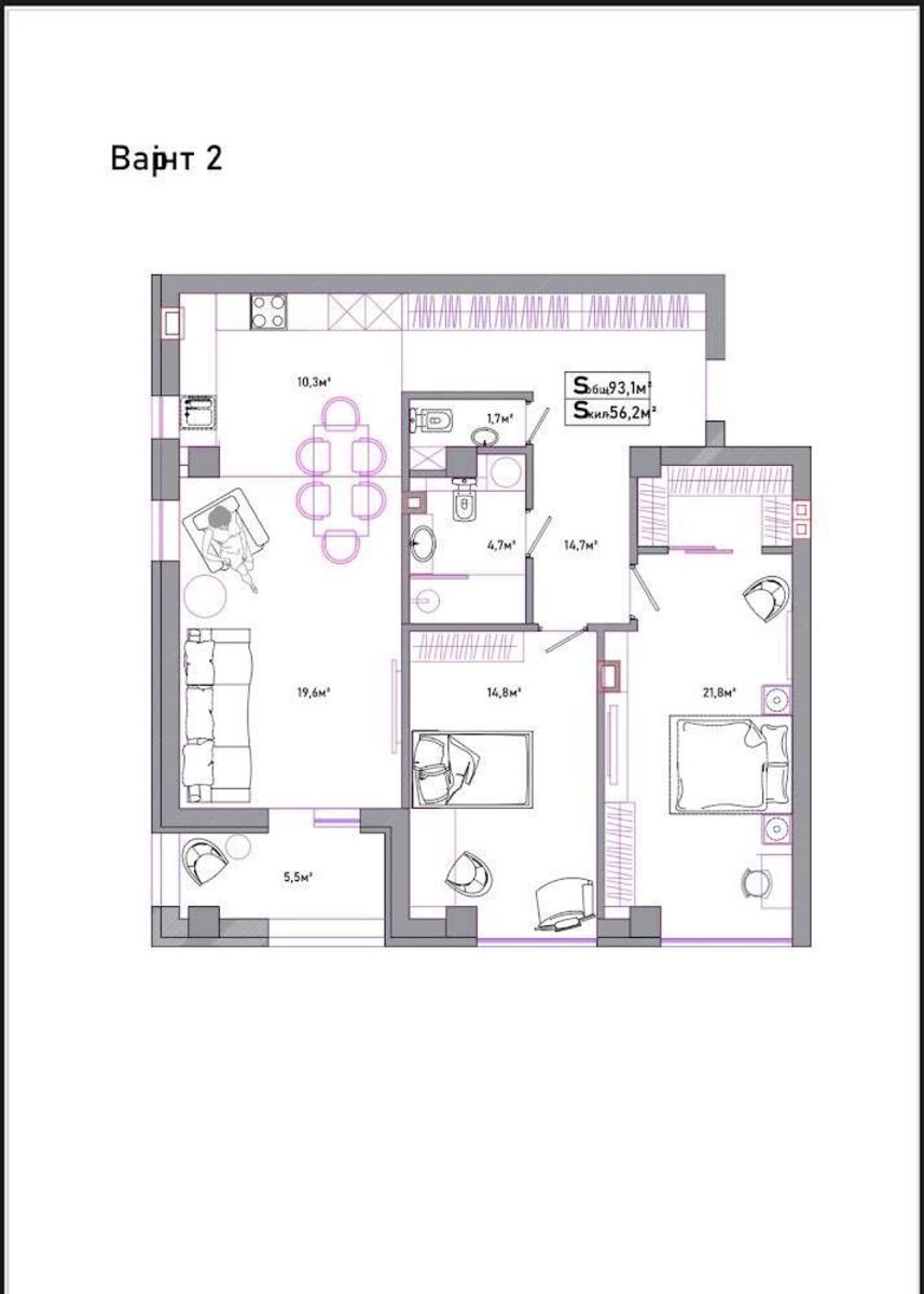 ��������� �������� ������, 7, �������, �����������, ����������� ���� 1