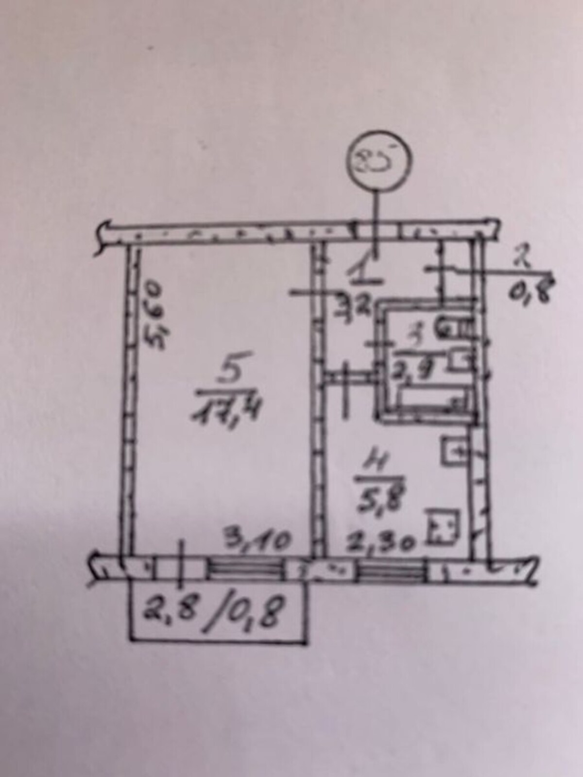 ��������� �������� �����������, �������, �����������, ���������� ���� 1