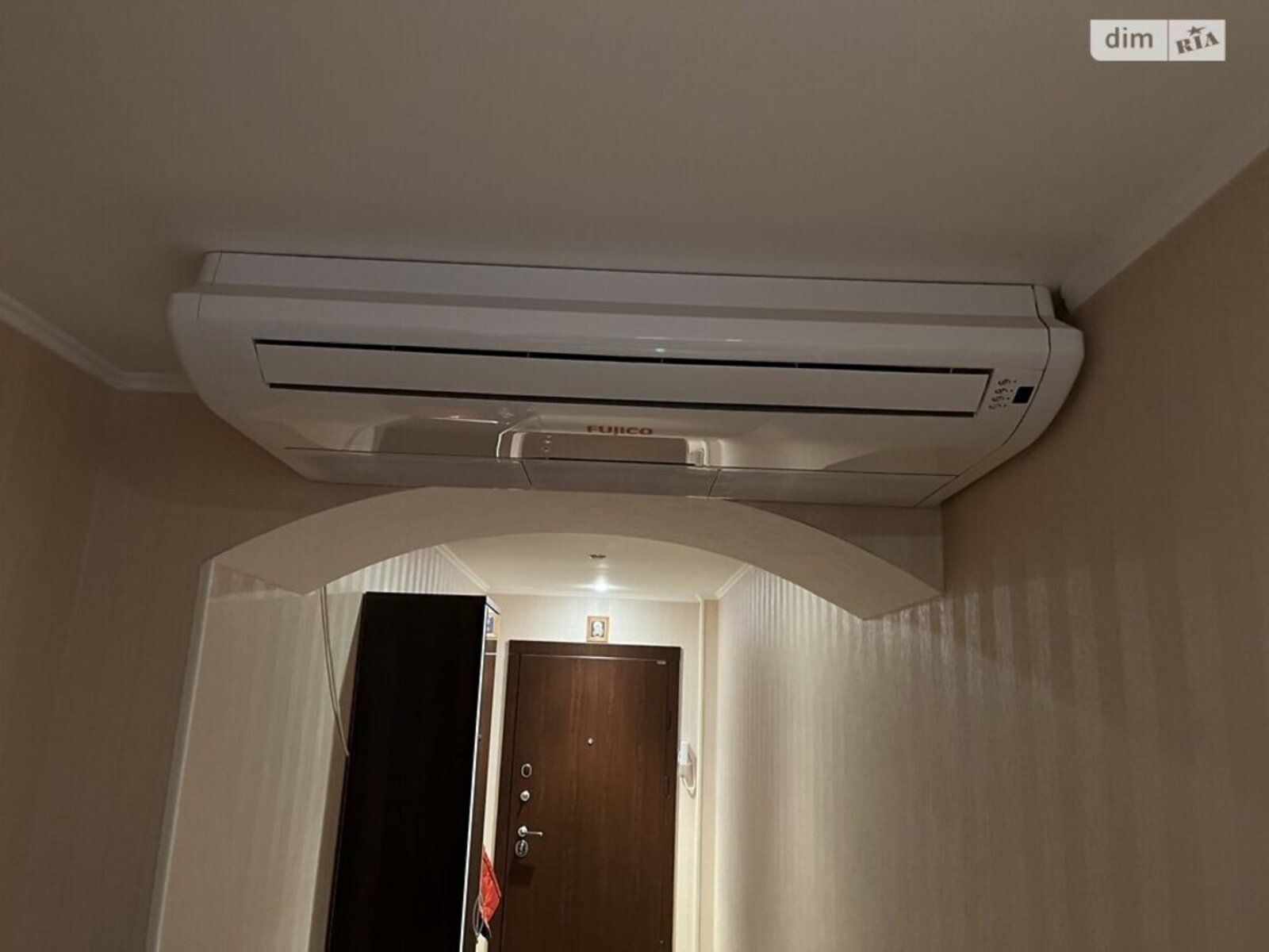 ��������� �������� ���, 13�, �������, �����������, �����������, ������ ���� 1