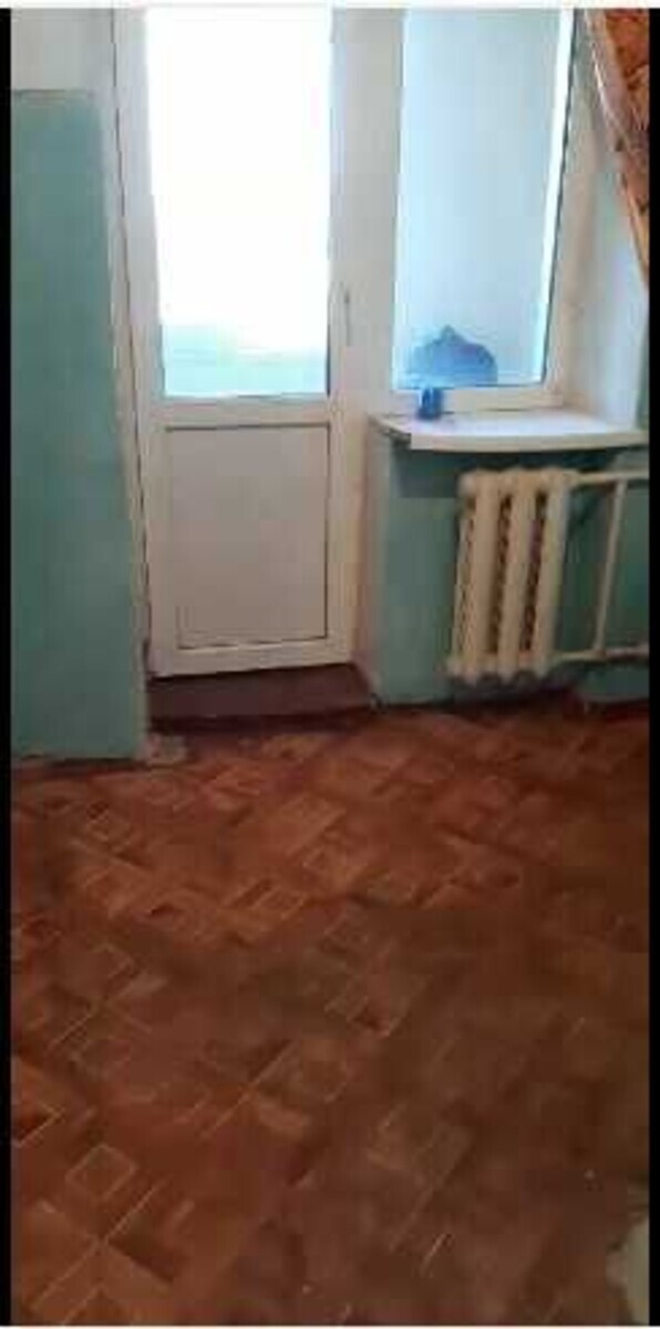 ��������� �������� �������, �����������, ���������� ���� 1