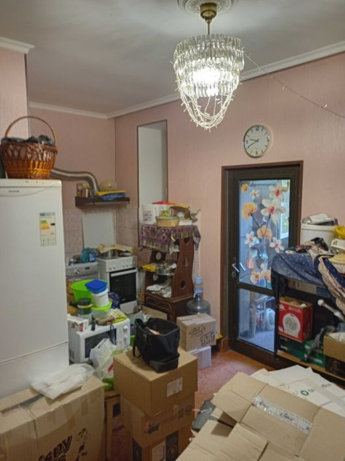 ��������� �������� �������, �����������, ����������� ���� 1