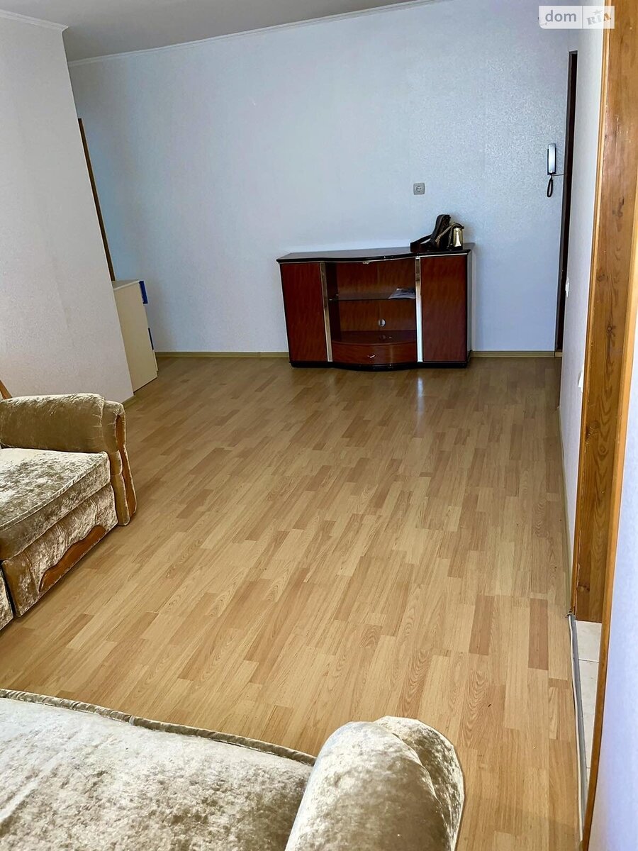 ��������� �������� �����������, �������, �����������, ����������� ���� 1