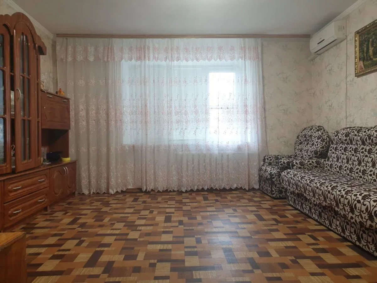 ��������� �������� �������, �������, �����������, ���������� ���� 1