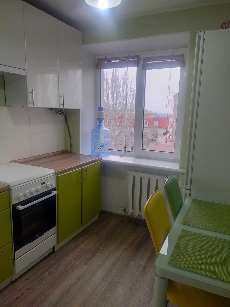 ��������� �������� �������, �������, �����������, ����������� ���� 1