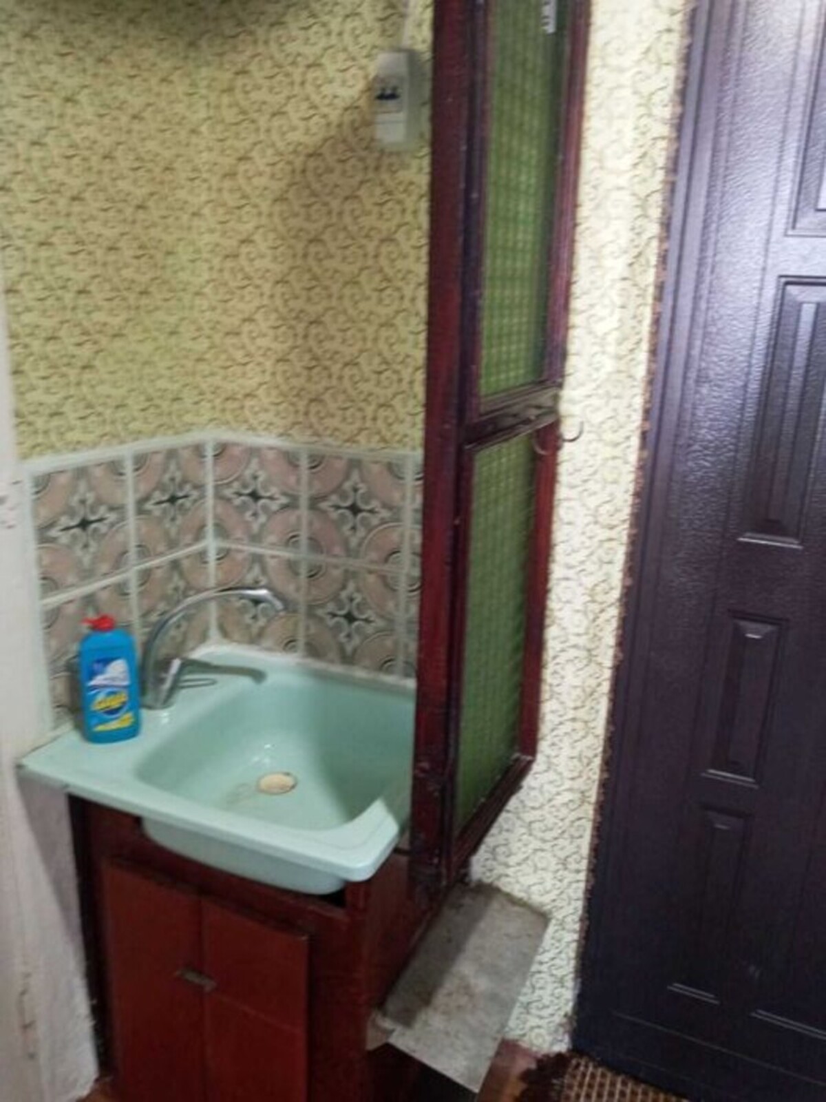 Продам гостинку фото 1 Продам гостинку фото 1