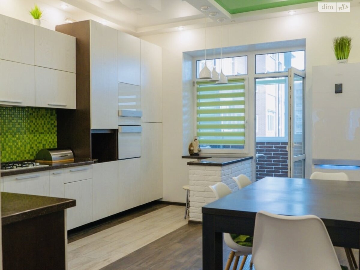 ��������� �������� �����������, 8�, �������, �����������, ����������� ���� 1