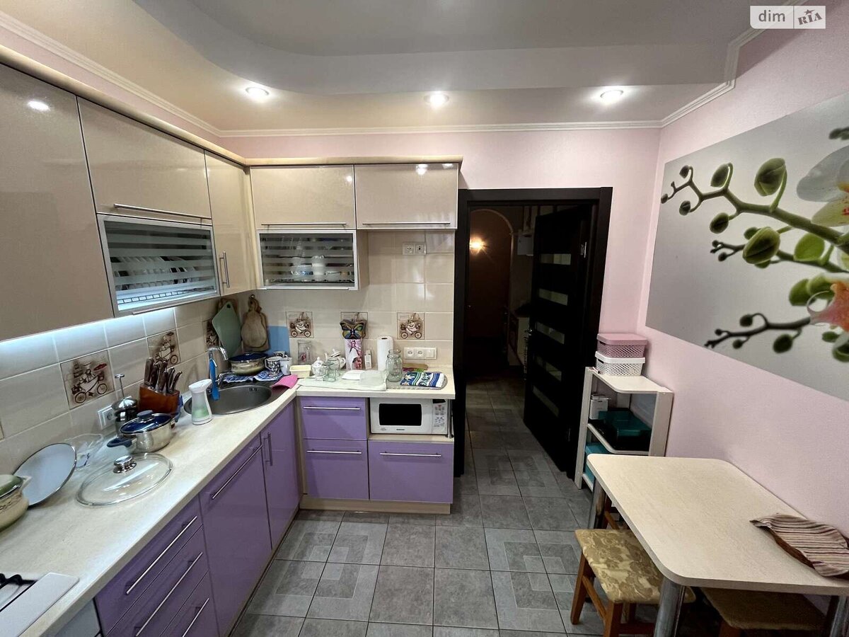 ��������� �������� ��������, 16�, �������, �����������, ����������, ����� ���� 1