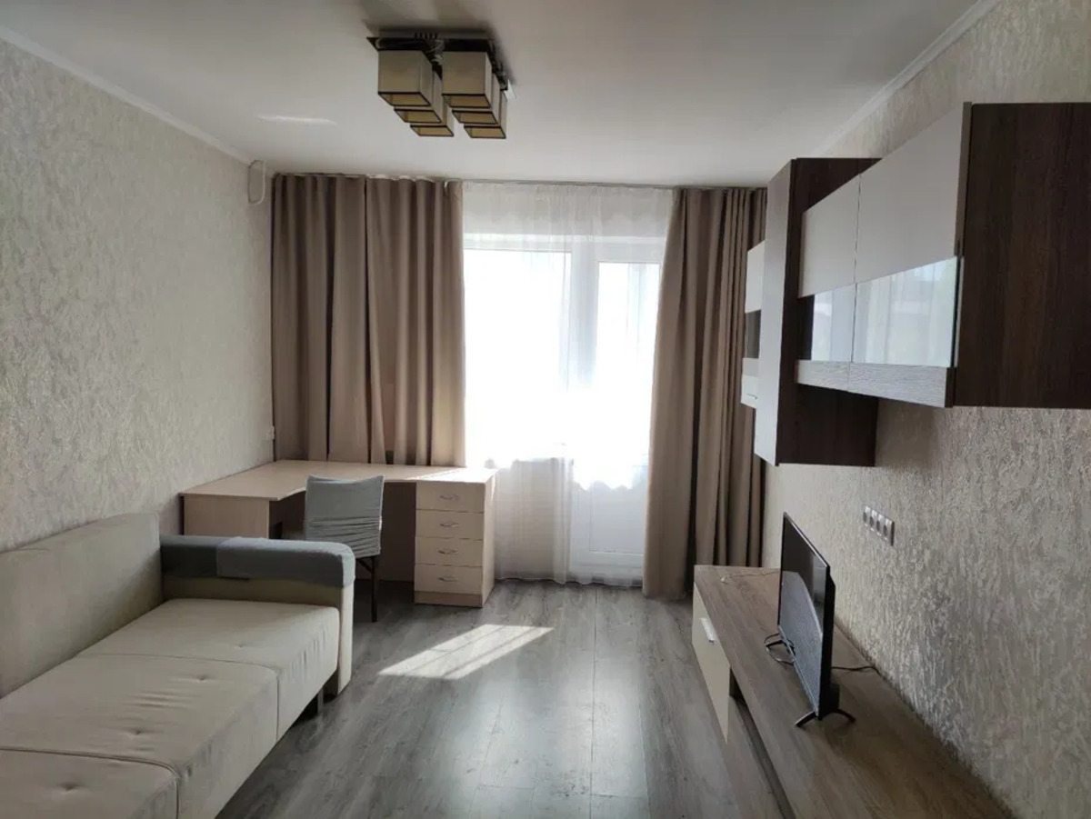 ��������� �������� ���������� 5-� - �������, �������, �����������, ����������� ���� 1