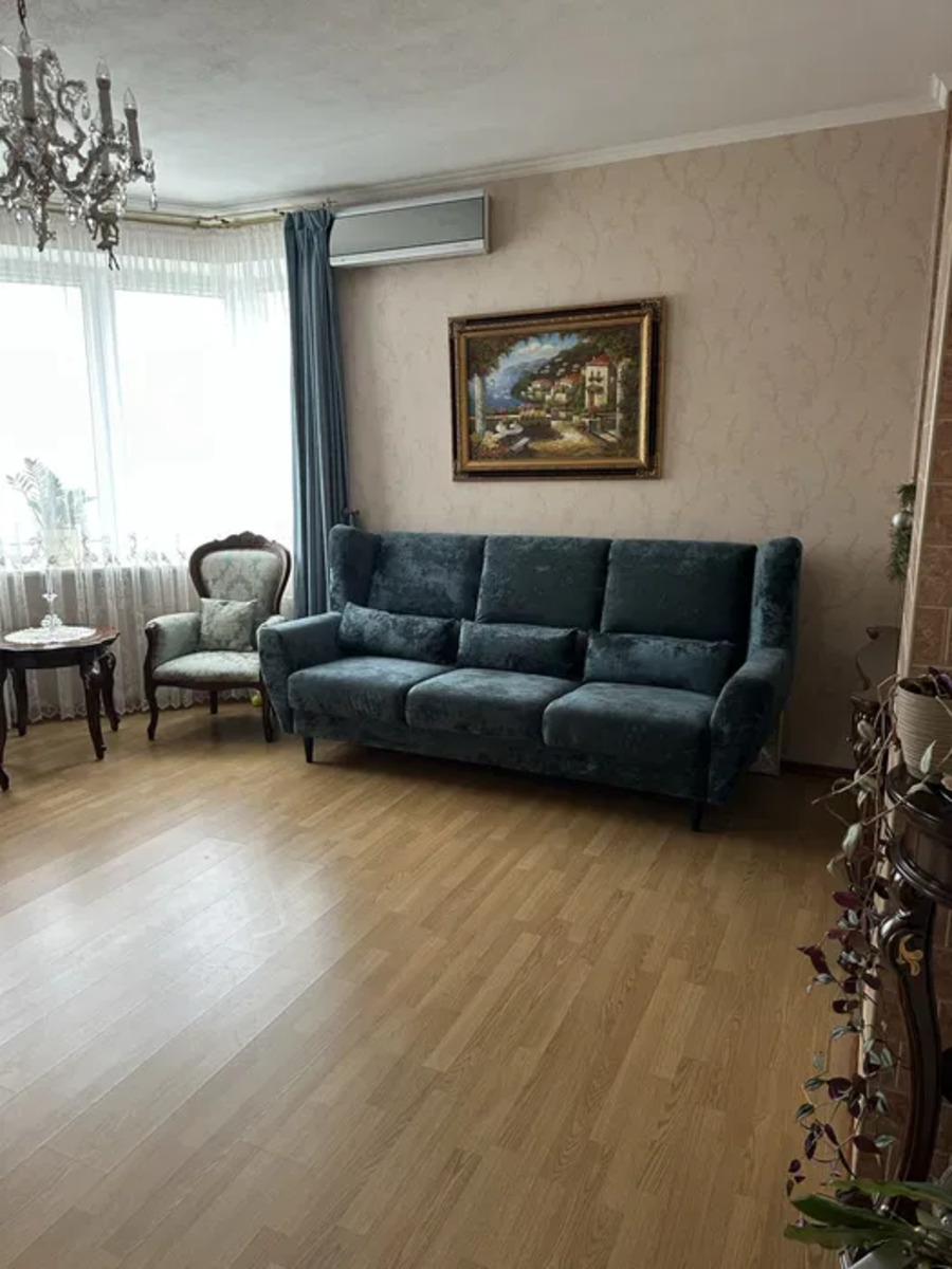 ��������� �������� �������, �����������, ���������� ���� 1