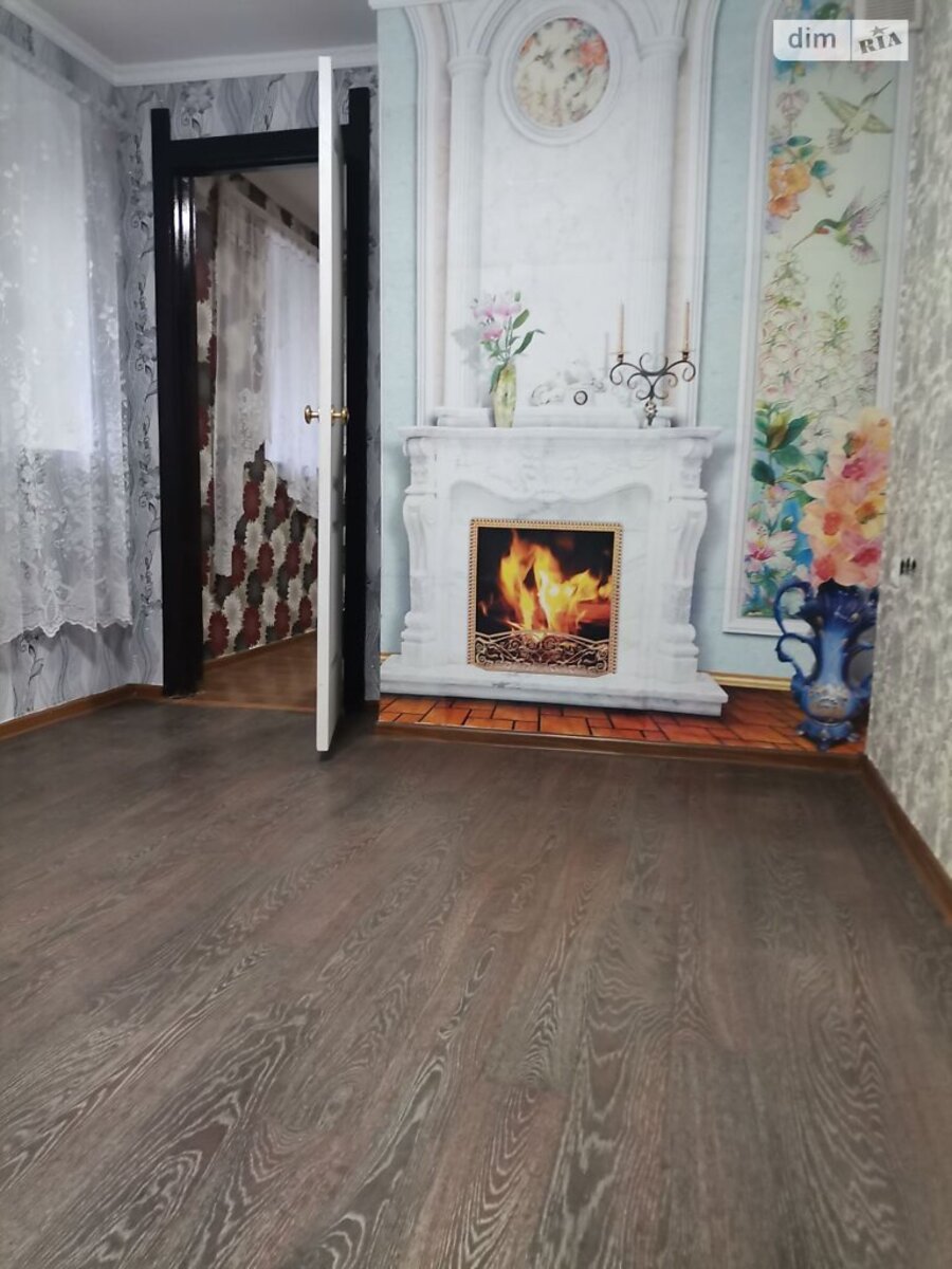 ��������� �������� 6 ����������, 22, �������, �����������, ���������� ���� 1