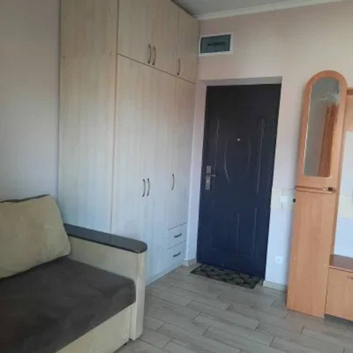 ��������� �������� �������, ����������� ���� 1