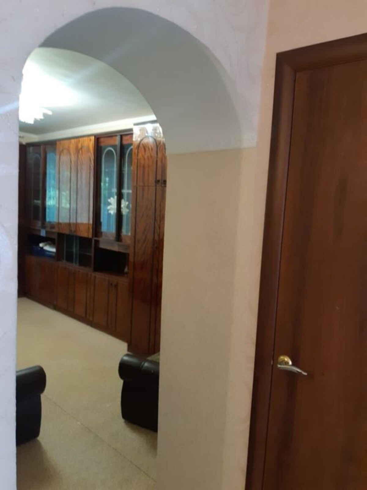 ��������� �������� 2 ��, �������, �����������, ���������� ���� 1