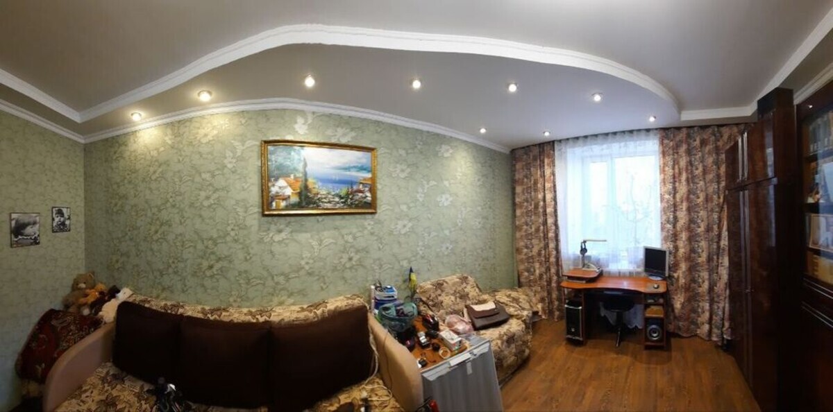 ��������� �������� ���������, 2�, �������, �����������, ���������� ���� 1