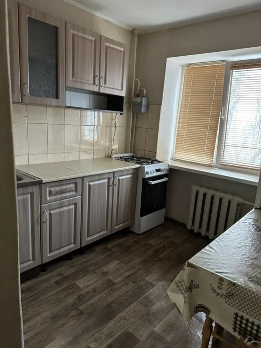 ��������� �������� �������, �����������, ���������� ���� 1