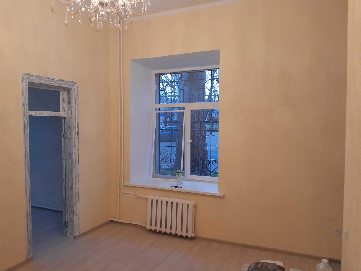 ��������� �������� �������, �����������, ���������� ���� 1