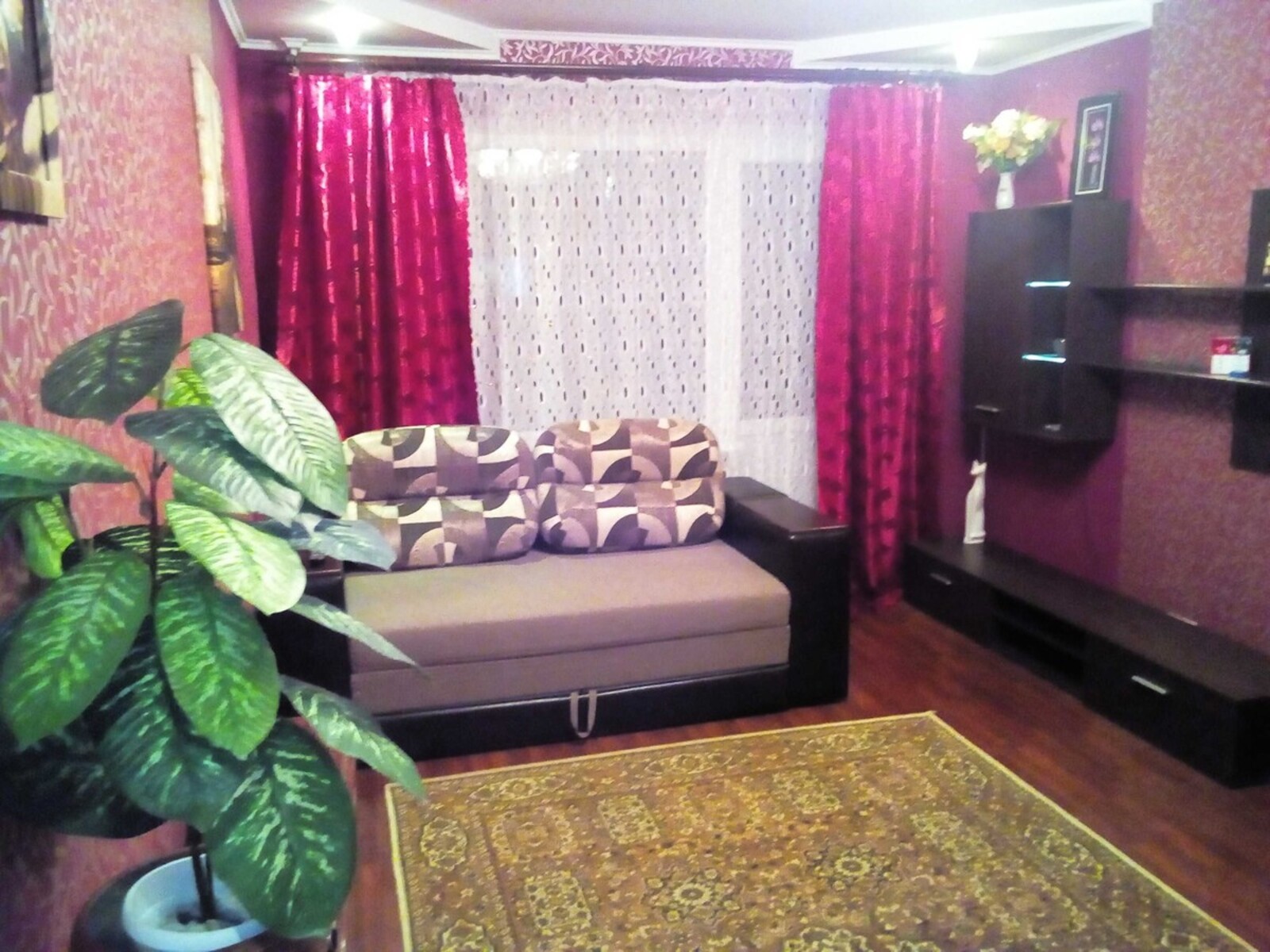 ������ 2� ��������� �� ��������.�������� � ��������, �������, ������� ��������, ���� 1