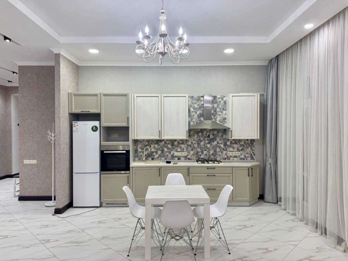 ��������� �������� ��������, �������, �����������, �����������, �-����� ���� 1