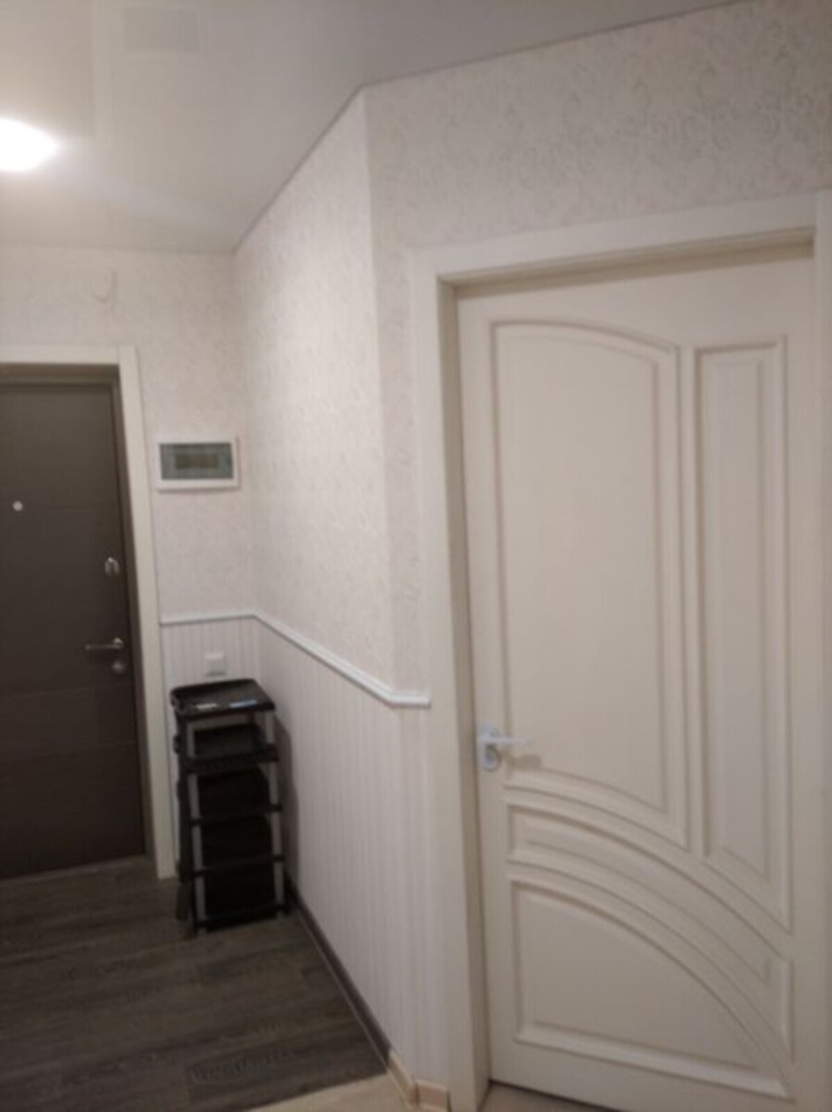 Продажа 2 к.кв. район ЮТЗ 5/9. фото 1 Продажа 2 к.кв. район ЮТЗ 5/9. фото 1