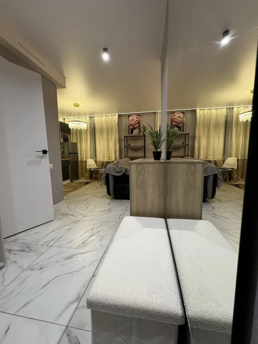 ��������� �������� �������/�����������, �������, �����������, ����������� ���� 1