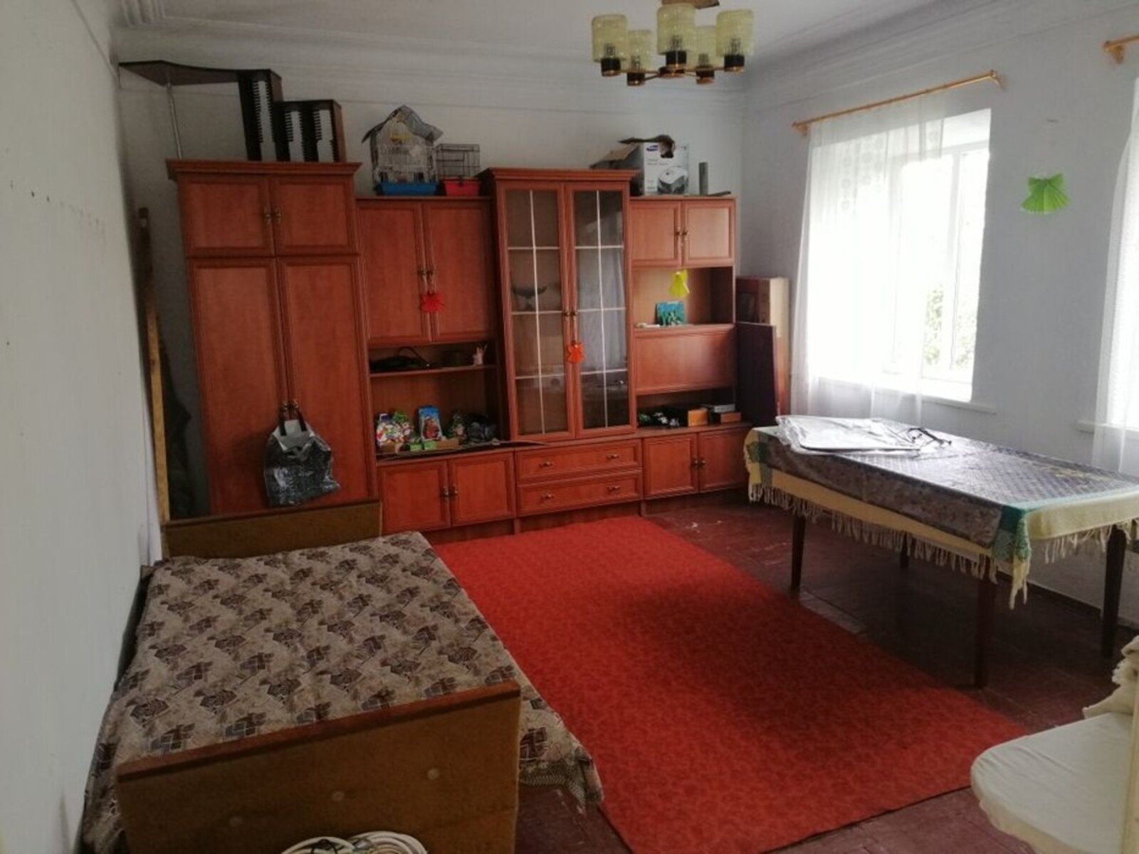 ��������� �������� �������, �����������, ����������� ���� 1