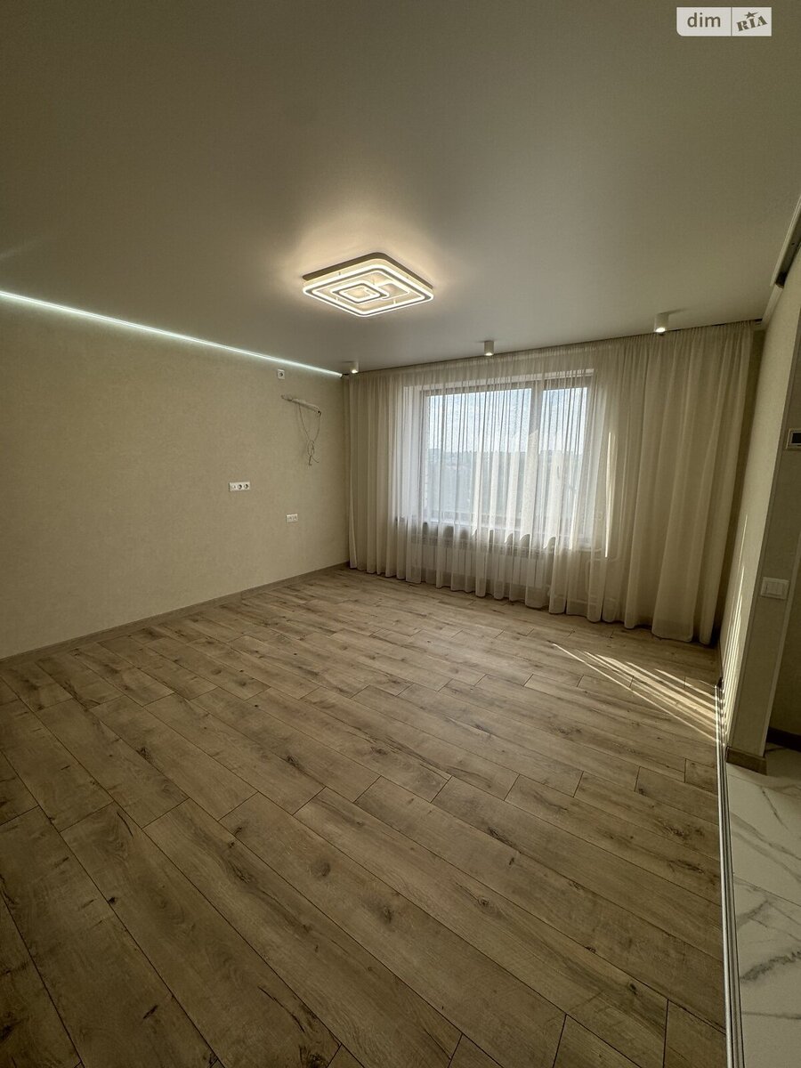 ��������� �������� ���������� (������������), �������, �����������, �����������, �-����� ���� 1