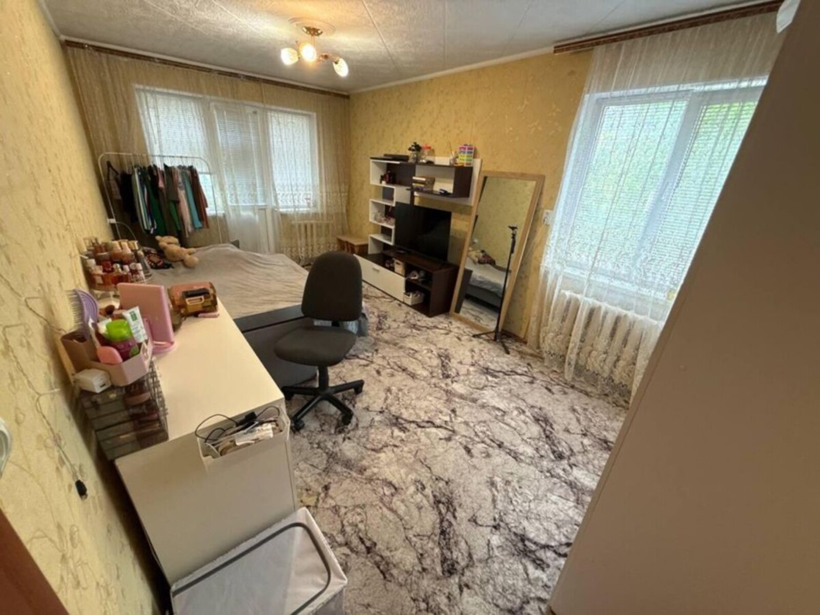 ��������� �������� �� �������������, �������, �����������, ���������� ���� 1