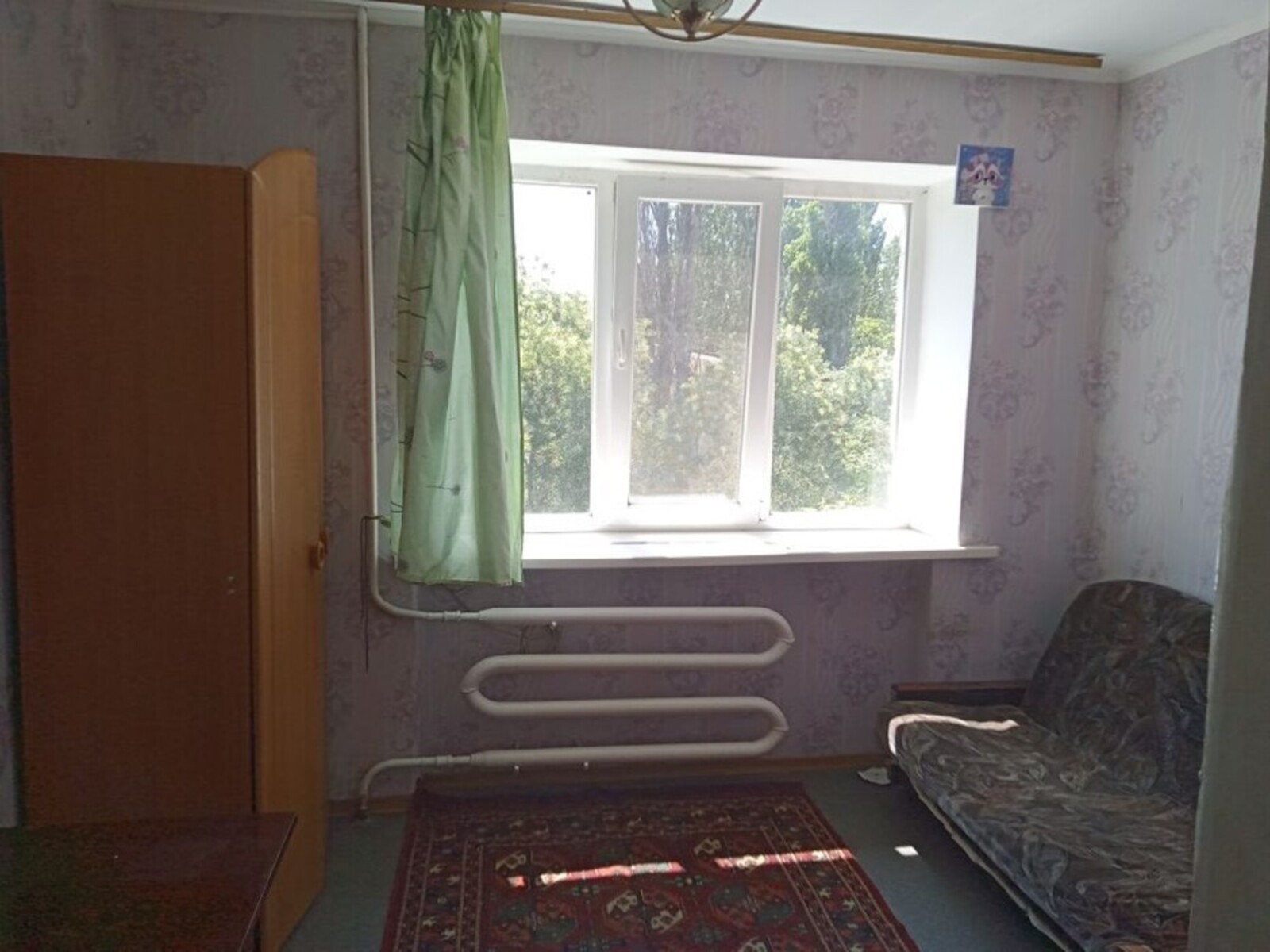 ��������� �������� �������, �����������, ����������� ���� 1