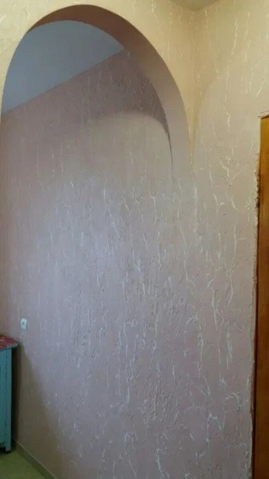 Продаю однокомнатную фото 1 Продаю однокомнатную фото 1