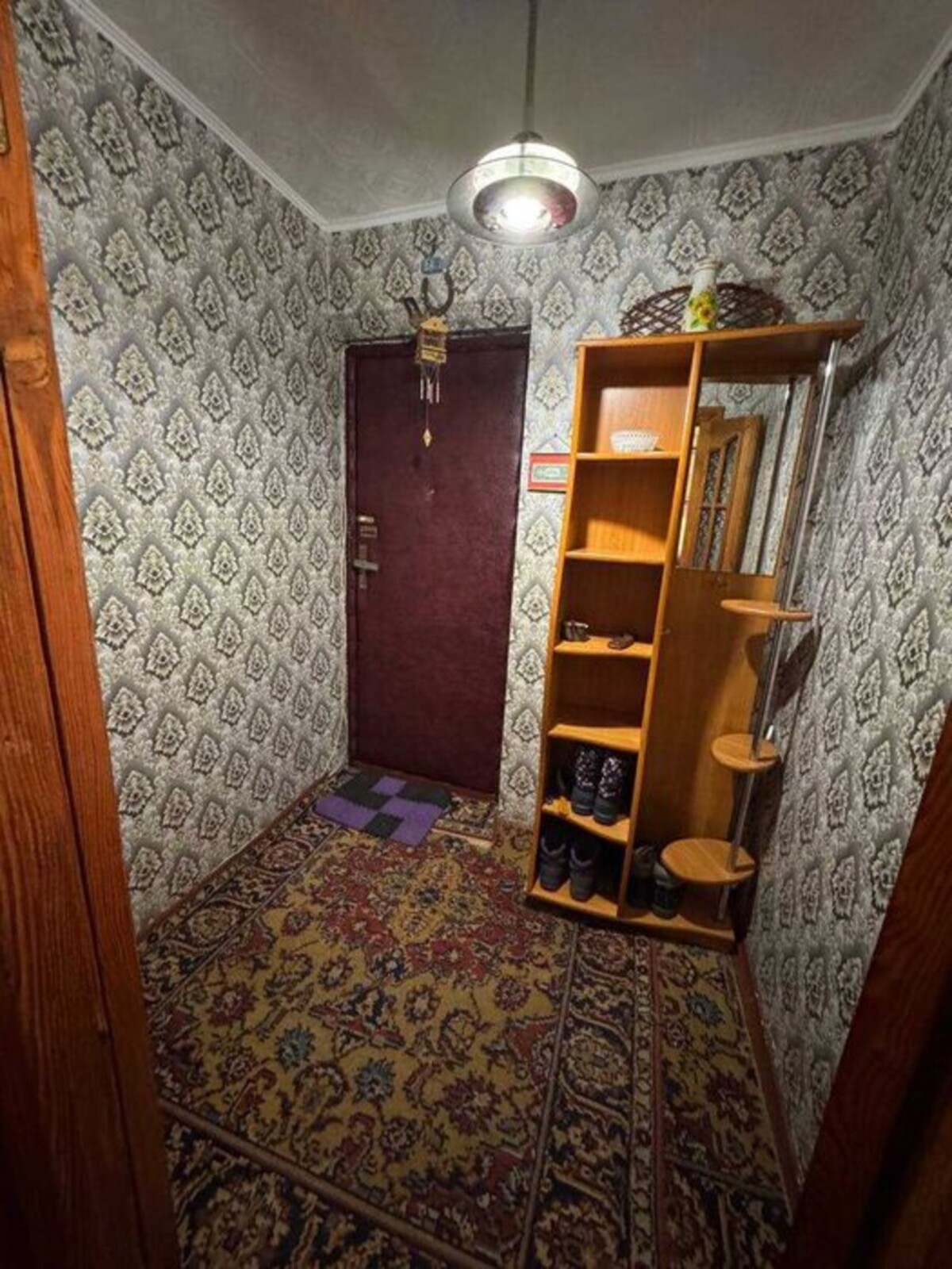 ��������� �������� ����������� �������, 10, �������, �����������, �����������, ������ ���� 1