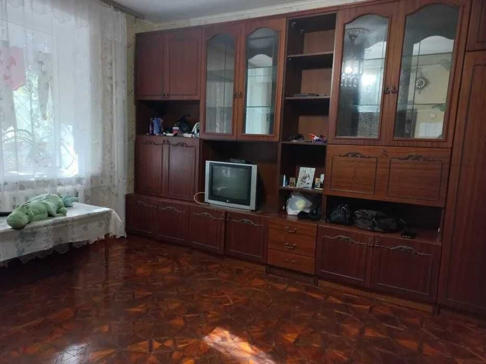 ��������� �������� ��. ����/�����, �������, �����������, ���������� ���� 1