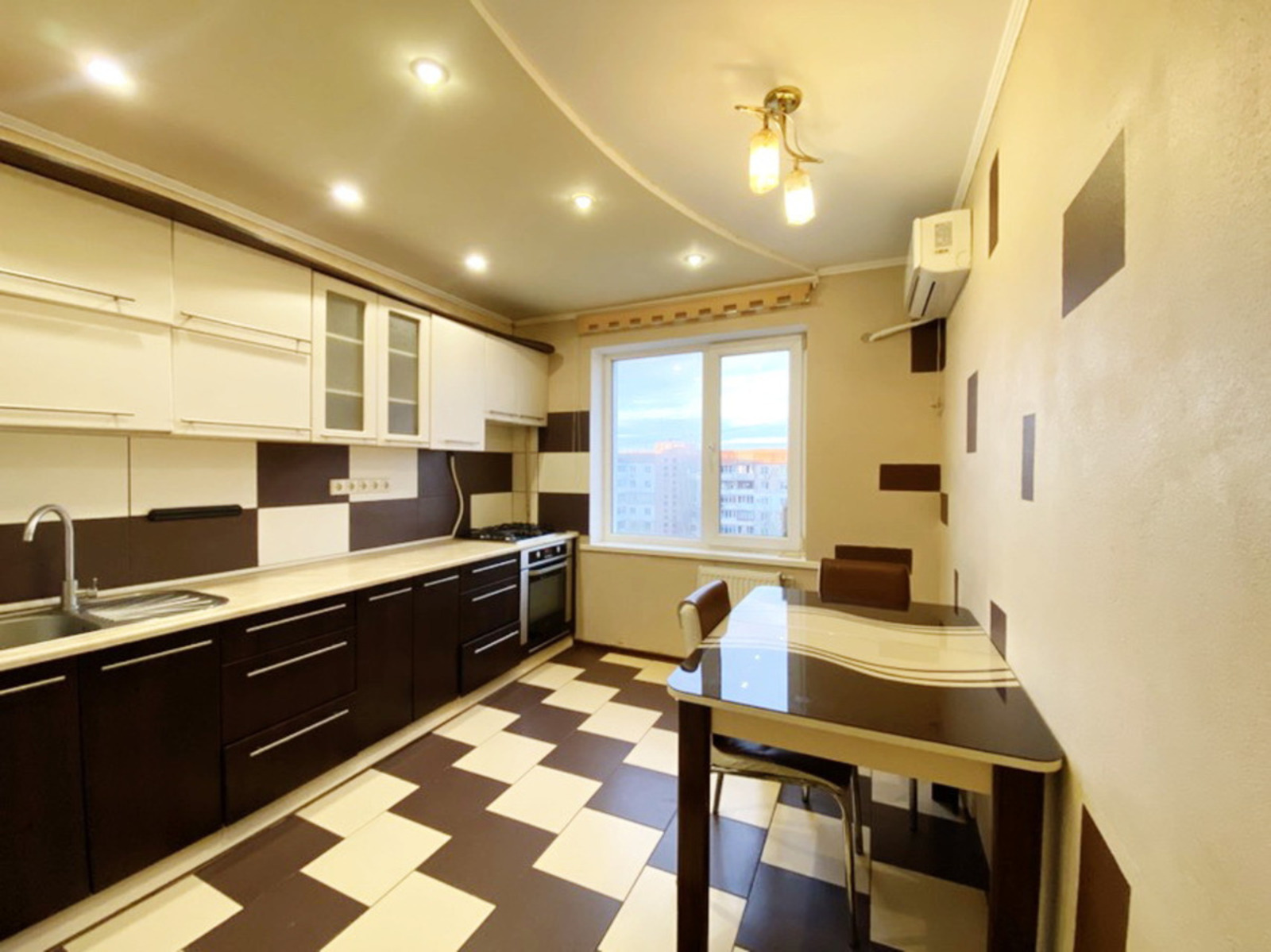 ��������� �������� �������, �������, �����������, ����������, ����� ���� 1