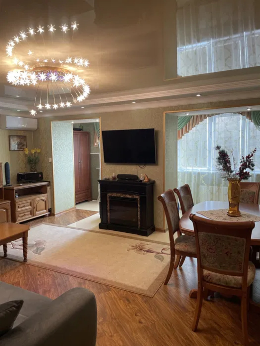 ��������� �������� �������, 28, �������, �����������, ����������, �-����� ���� 1