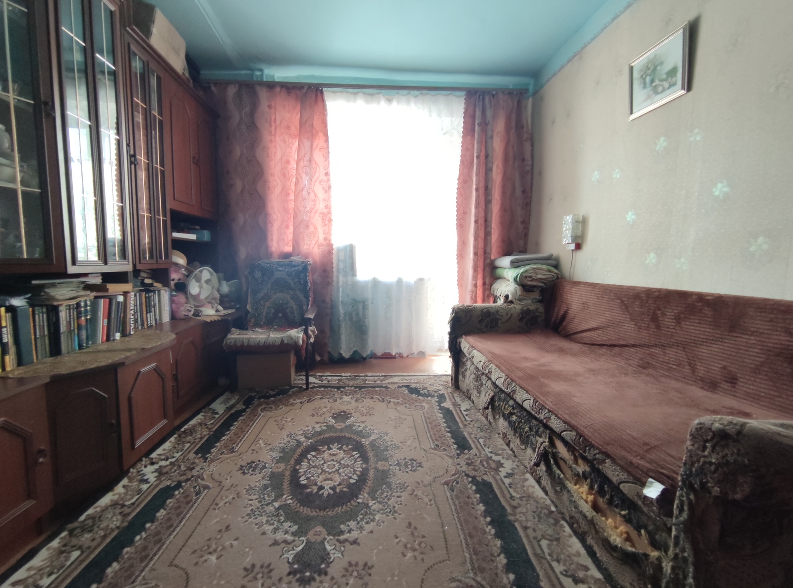 ��������� �������� �������, �����������, ����������� ���� 1