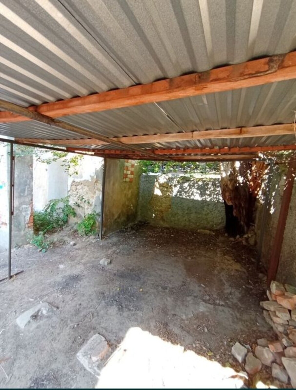 Продаж 3 к квартири на землі фото 1 Продаж 3 к квартири на землі фото 1