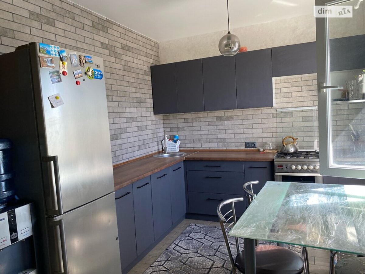 ��������� �������� ����������� ������� ����� ����26, 4�, �������, �����������, �����������, ������ ���� 1