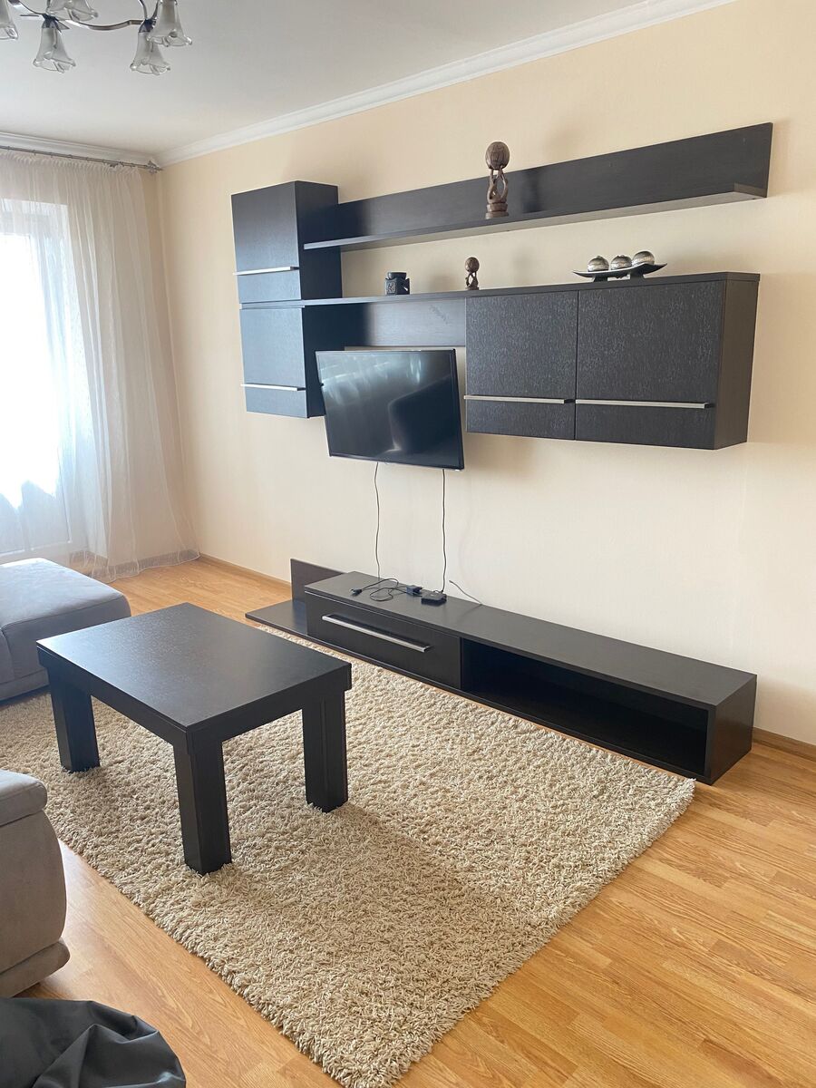 ��������� �������� ����������� �������, 4�, �������, �����������, �����������, �������� ���� 1