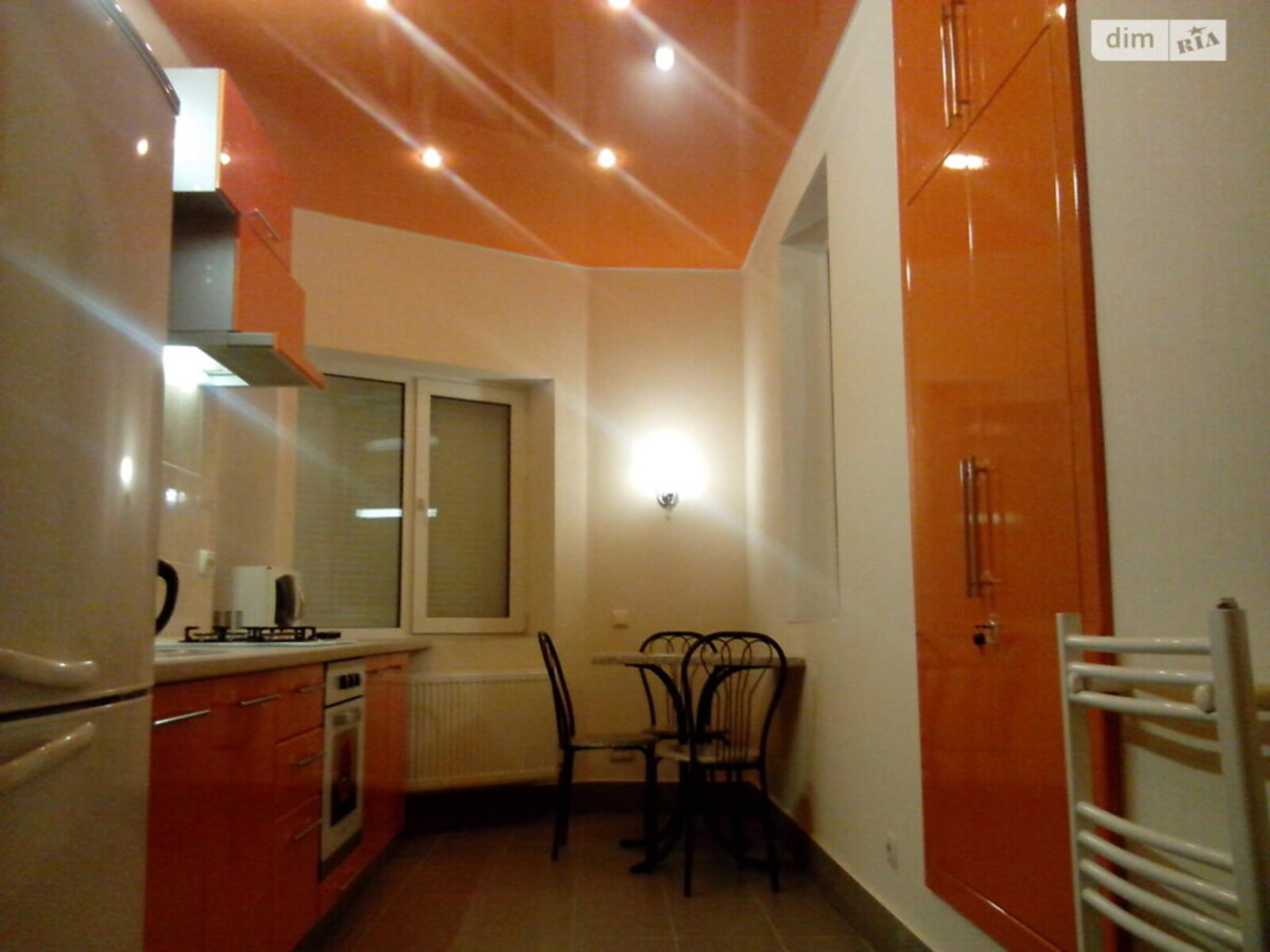 ��������� �������� �������� ( �����������), �������, �����������, ����������� ���� 1