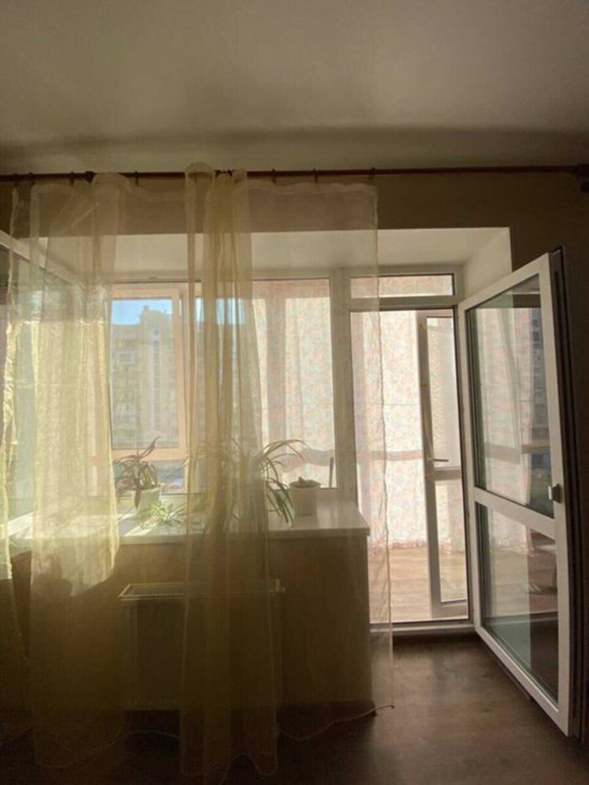 ��������� �������� �������, �����������, ����������, ����� ���� 1