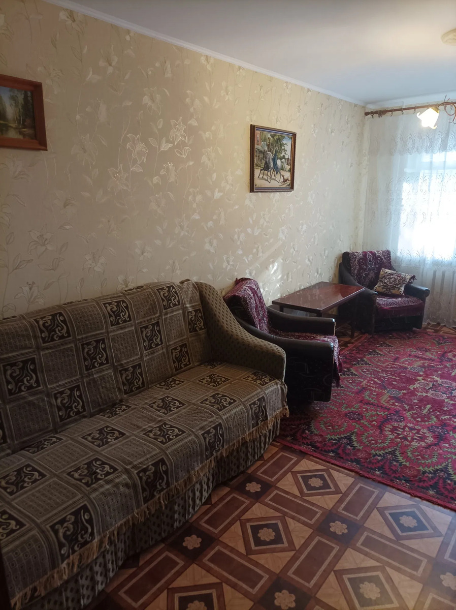 ��������� �������� ��� 23/1 ��������, �������, �����������, �����������, ������ ���� 1